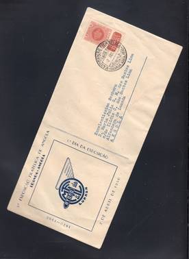angola  19500009