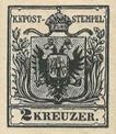 sos austria 2 1850