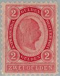 sos austria 64  1890