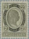 sos austria 65   1896
