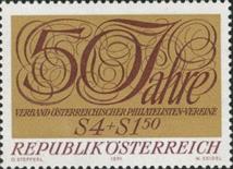 sos austria B327  1971