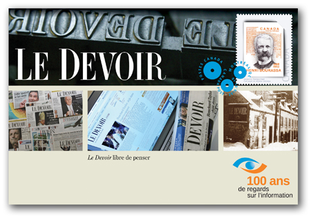 http://www.canadapost.ca/cpo/mc/assets/images/stamps/2010_CE_Journal_Le_Devoir.jpg