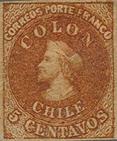 sos chile 1  1853