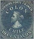 sos chile 2  1853
