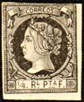    ‪cuba stamps 1862‬