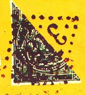 bertossa catalog stamp enlargement