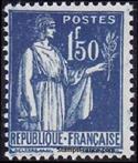 sos france 282  1932