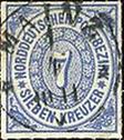 sos no german conf 10  1868
