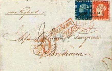 sos mauritius bordeaux cover  1847