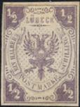 sos no german conf 15  1869
