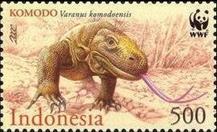 sos indonesia 1911  2000