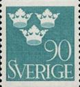 sos sweden 284  1939 modified horizontal perfs added