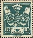 sos czechoslovakia 66  1920