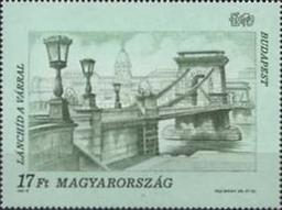 [Budapest Landmarks, type FBJ]