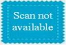 Scan not available