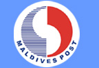 http://www.maldivespost.com/v2/themes/default/img/mpl_logo.jpg