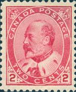 sos canada 90 1903