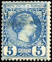    ‪monaco stamps‬