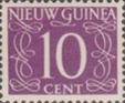sos neth new guinea 8  1950
