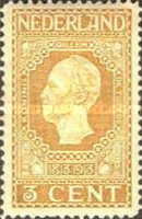 [The 100th Anniversary of Independence, type O]