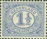 sos netherlands 57  1908