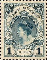 sos netherlands 83  1898
