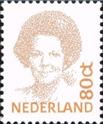 sos netherlands 774  1991
