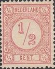 sos netherlands 34  1876