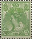 sos netherlands 74  1899