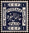 1918-1 occup anglo-egiziana (2)