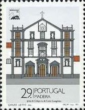 [International Stamp Exhibition BRASILIANA `89,  CL]