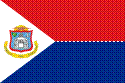 https://upload.wikimedia.org/wikipedia/commons/thumb/d/d3/Flag_of_Sint_Maarten.svg/125px-Flag_of_Sint_Maarten.svg.png