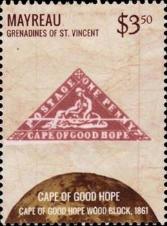 sos cape of good hope 7--woodblock  1861