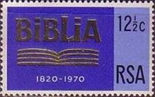 #362 1970
