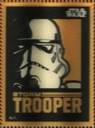 sos spain 4206 ss label trooper  2017