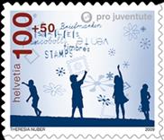 http://www.wnsstamps.ch/stamps/2009/TR/TR031.09-250.jpg