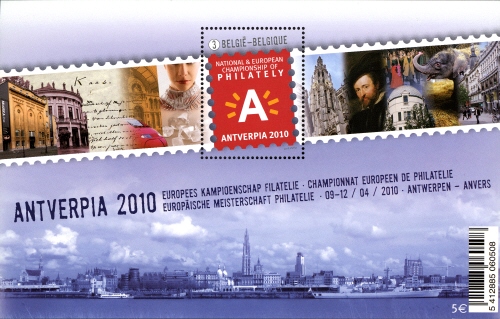 http://www.wnsstamps.ch/stamps/2010/BE/BE032MS.10.jpg