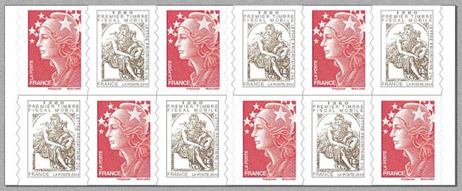 http://phil-ouest.com/MarBjd/Beaujard_carnet_fiscal_2010.jpg