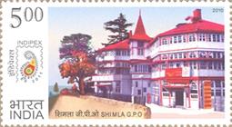 http://www.indiapost.gov.in/images/Stamps2010/13-05-2010_Shimla.jpg