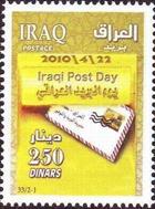 2010A