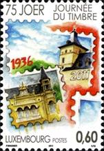 http://www.wnsstamps.ch/stamps/2011/LU/LU004.11-250.jpg
