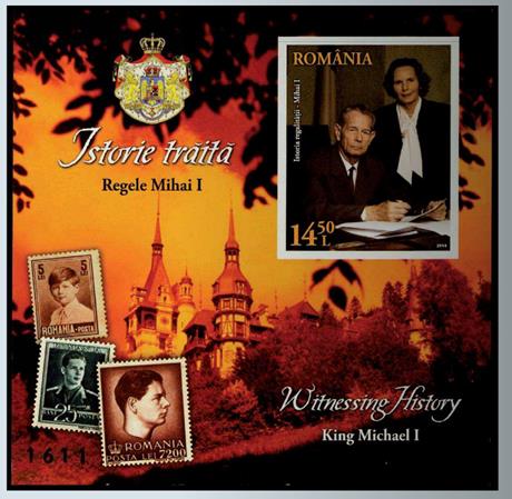romania 14 (2)
