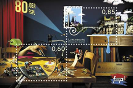 http://www.postphilately.lu/webdav/site/portailEPT/groups/OT_redacteurs/public/timbres/2014/timbre-FSPL.jpg