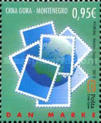 [Dan Marke, type KW]