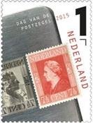 netherlands    10 16 15 (2)