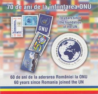 romania      12 15 15