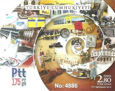 turkey     ss