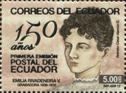 http://www.wnsstamps.post/stamps/2015/EC/EC001.15-250.jpg