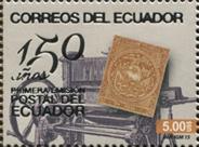 http://www.wnsstamps.post/stamps/2015/EC/EC002.15-250.jpg