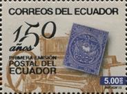 http://www.wnsstamps.post/stamps/2015/EC/EC003.15-250.jpg